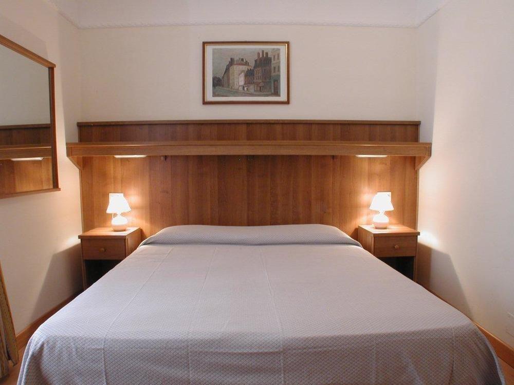 Hotel Altavilla 9 Rome Bagian luar foto